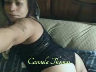 Carmela_Thomas