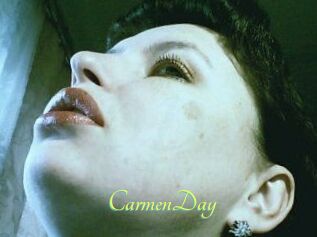 CarmenDay