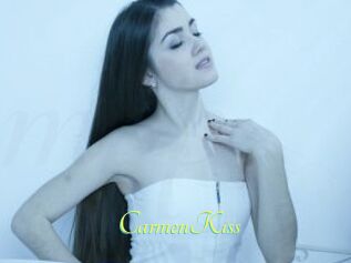 CarmenKiss