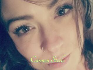 Carmen_Steele