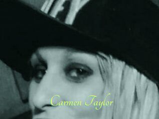 Carmen_Taylor