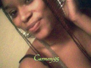 Carmenj95