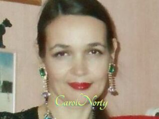 CarolNorty