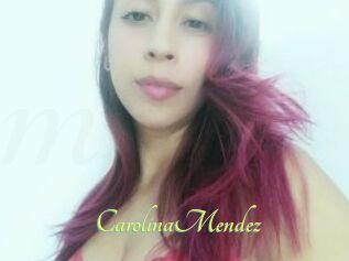 CarolinaMendez