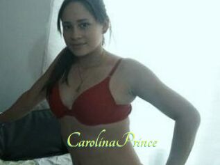 CarolinaPrince