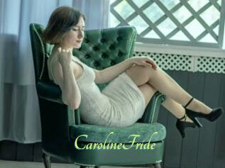 CarolineFride