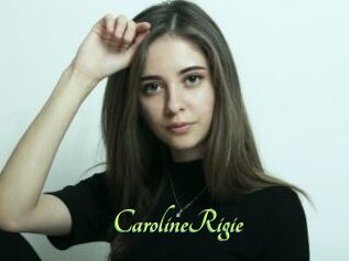 CarolineRigie