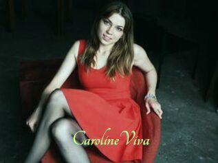 CarolineViva