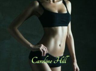 Caroline_Hill