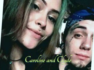 Caroline_and_Clyde