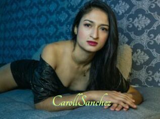 CarollSanchez