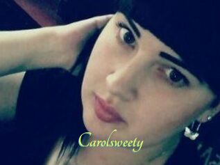 Carolsweety_