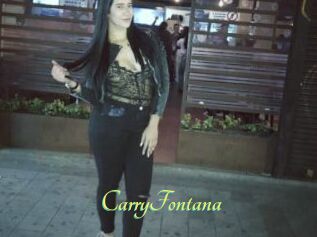 CarryFontana