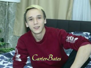 CarterBates