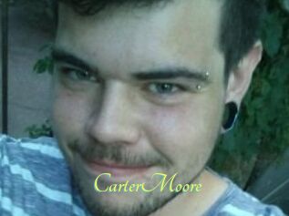 Carter_Moore