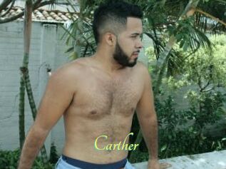 Carther