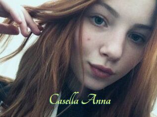 Casella_Anna