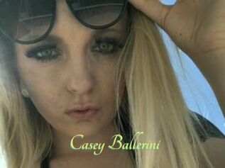 Casey_Ballerini