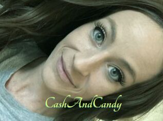 CashAndCandy