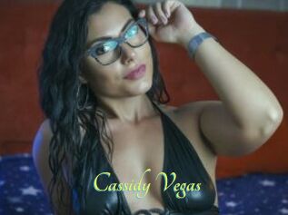 Cassidy_Vegas