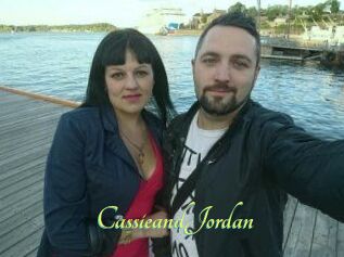 Cassie_and_Jordan