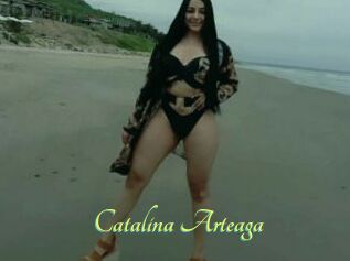 Catalina_Arteaga