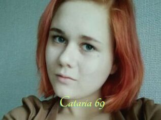 Cataria_69