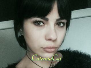 Caterina_Cat