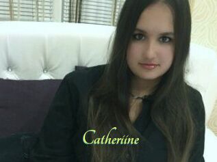 Catheriine