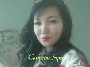 CatherineSuper