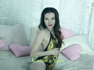 Catrin_Rain