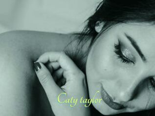 Caty_taylor