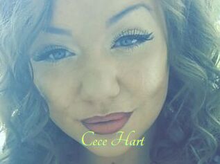 Cece_Hart