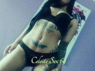 Celeste_Sex_69