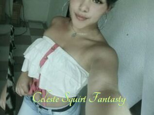 Celeste_Squirt_Fantasty