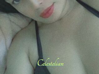 Celestelian