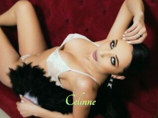 Celinne