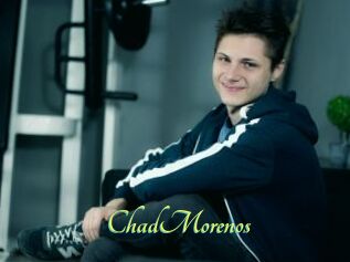 ChadMorenos