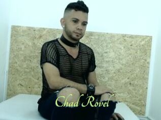 Chad_Rovel