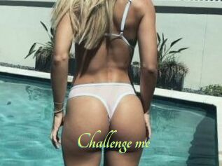 Challenge_me