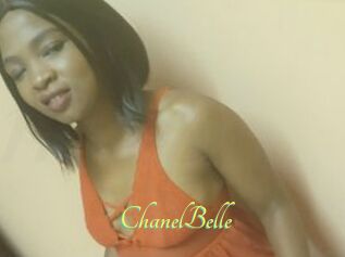 ChanelBelle