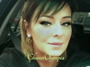 ChanelOlympia