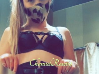 ChannelRose69