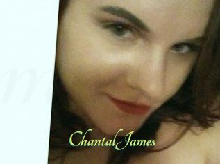 Chantal_James