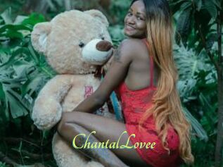 ChantalLovee