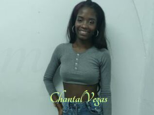 ChantalVegas