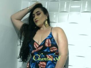 Chantal_08