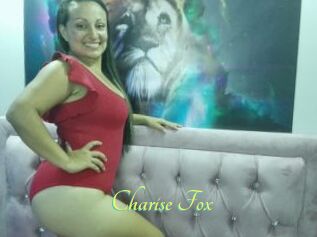 Charise_Fox