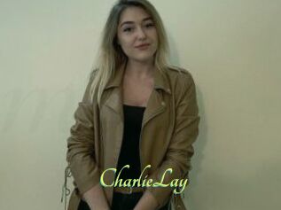 CharlieLay