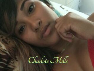 Charlote_Mills